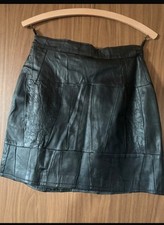Original vintage echt - original,
