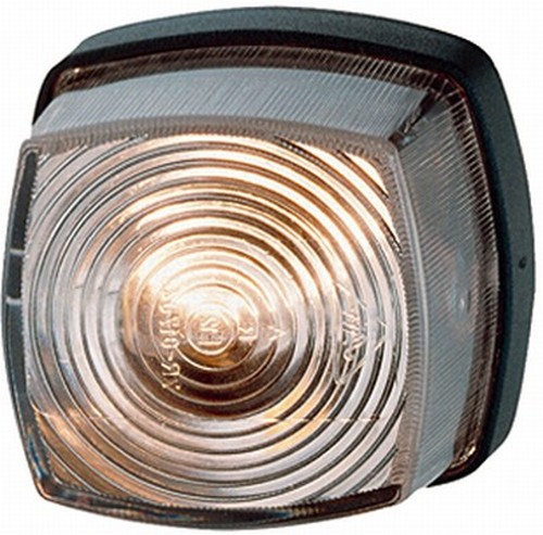 Lichtscheibe positionsleuchte - lichtscheibe,,