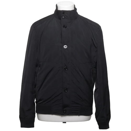 Zara man bomberjacke herren - bomberjacke,,