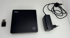 Intel Atom Z83-V Mini PC 2GB