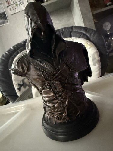 Assassin creed figur - creed,