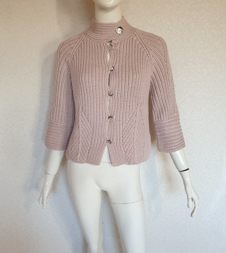 Rena lang weiche feminine sehr - weiche,