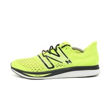 New Balance Herren FuelCell