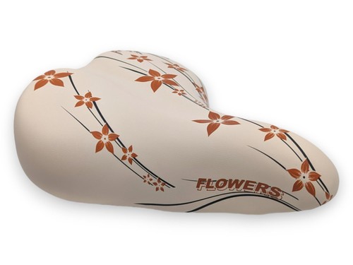 Selle monte grappa - selle,