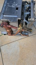 Junkers gasheizung ersatzteile - junkers, gasheizung.ersatzteile