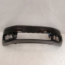 VW TOURAN CROSS 10-15