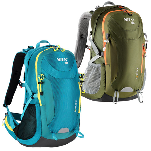 Trekkingrucksack