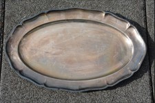 12kg gross antik alt - 1,12kg!,