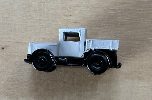 Märklin spur kälble lkw - märklin, z-
