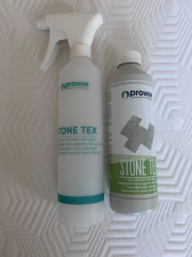 Prowin stone tex - prowin,