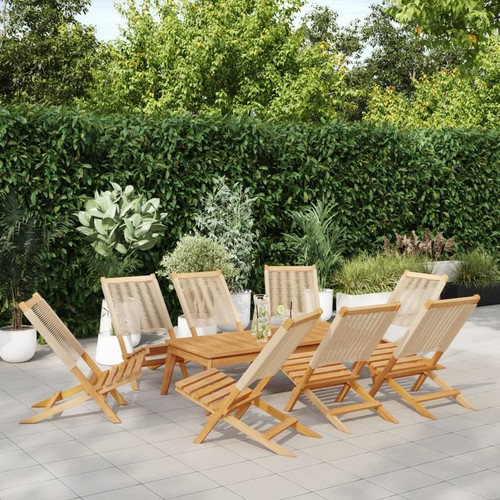 Gartenstuhl stuhl klappstuhl - stuhl,