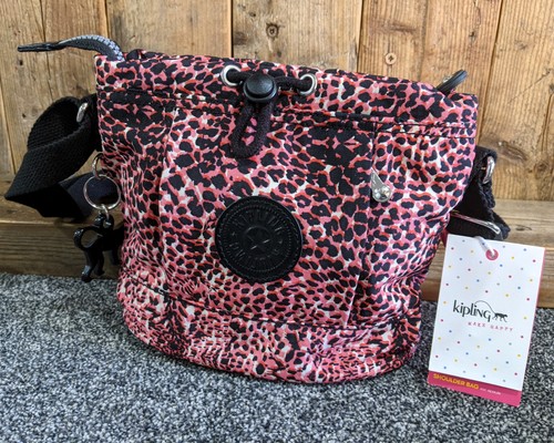 Kipling dalila bpc - kipling,