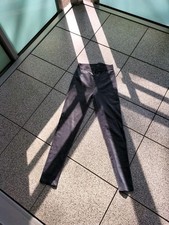 Primark ~graue Damen Freizeit