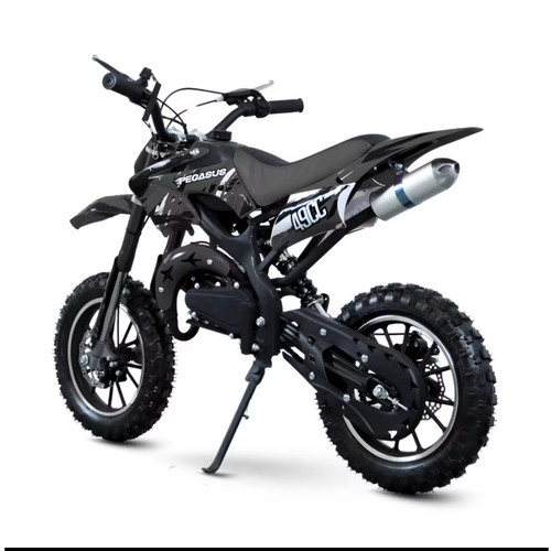 Pegasus vtx 49cc - pegasus,