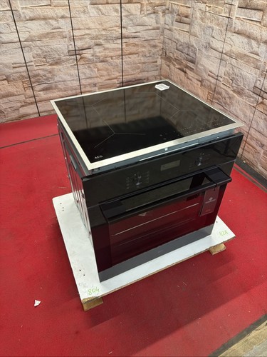 Aeg serie 5000 hh24bsib - serie,