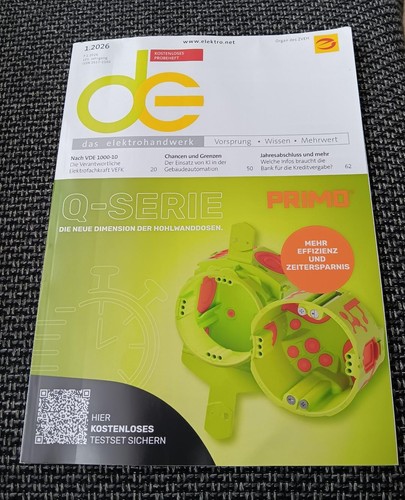 Zeitschrift das - zeitschrift,