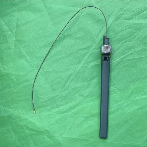 2remote control antenna for - 2remote,