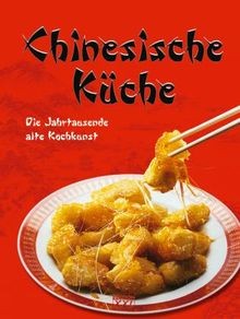 Chinesische küche die - chinesische, küche.