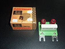 Fleischmann auto rallye - auto, 3304