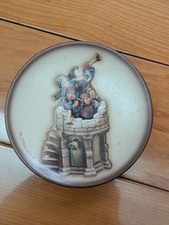 Hummel Sammelteller Hum 899