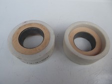 Topfschleifscheibe 100x40x51