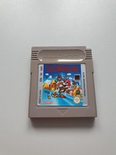 Super Mario Land 1 | Spiel