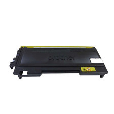 Original  Toner TN-2000 für Brother DCP-7010 7025, HL-2030 2032 2040 2070 uvm.