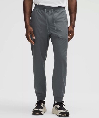 Lululemon men xxl abc - xxl,