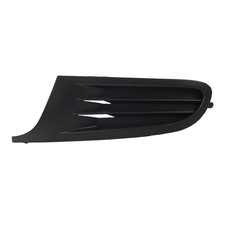 Lüftungsgitter Grill