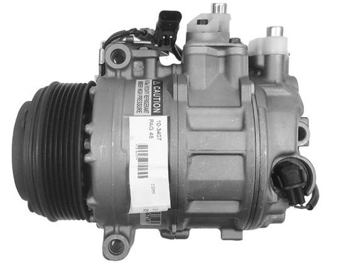 Airstal kompressor klimaanlage - kompressor,