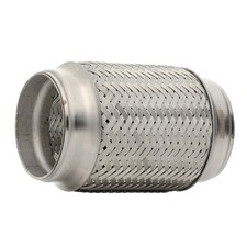 RIDEX 3971F0038 Ø75mm