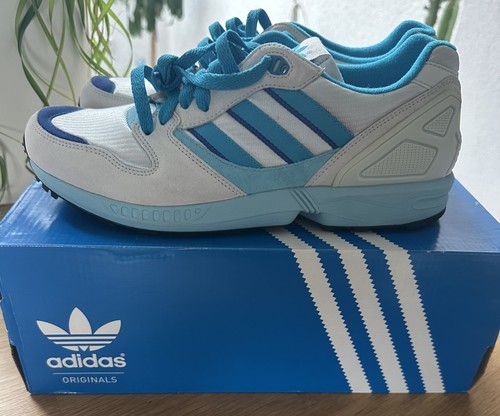 Adidas 5000 2 3 aus - 5000,