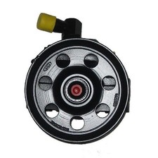 Servopumpe Ford Focus (DAW