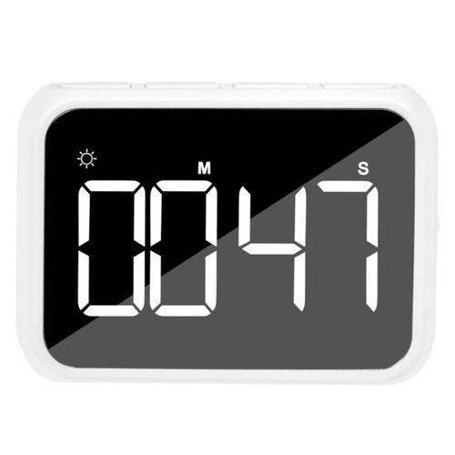 Eieruhr digital timer küche - digital,