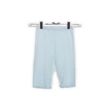 Under2Wear, Leggings, Größe