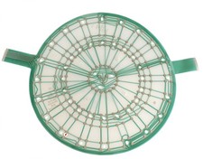 Ersatz-Matrixfolie für