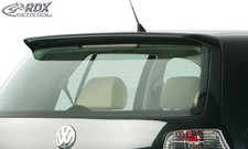 Rdx heckspoiler für golf 4 - rdx,