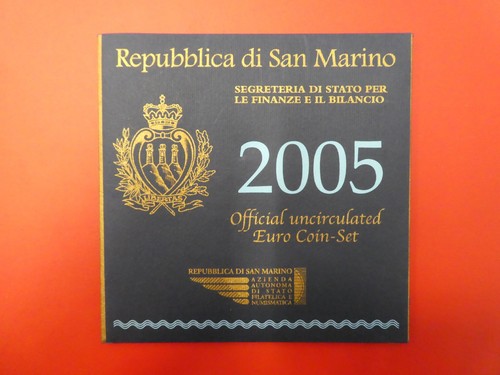 Kms san marino mit 5 - kms,, marino,