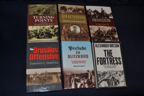 Konvolut sachbücher ostfront - sachbücher,
