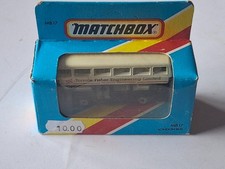 Matchbox Superfast SF-17