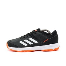 adidas Damen Court Stabil