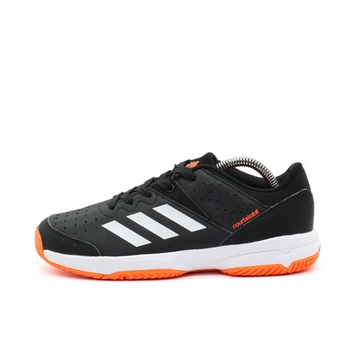 Adidas damen court stabil - adidas,