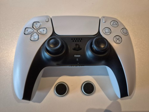 Sony dualsense drahtloser - dualsense,