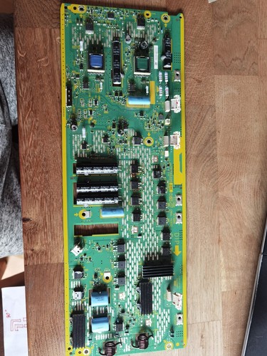 Platine tnpa5335 bh - tv,