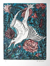 SONDERPREIS Michaela Krinner