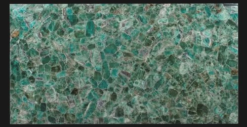 Epoxid sofa beistelltisch - beistelltisch, für