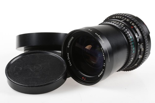 Hasselblad distagon 50mm - distagon, f/4,0