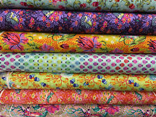 Tula rosa kleine Tiere