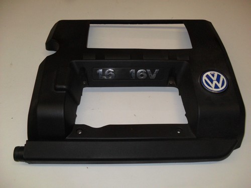 Polo 6n2 gti 16v - 6n2,