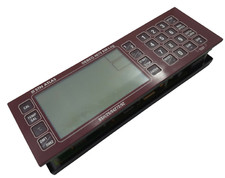 STN ATLAS Debeg Litton 4675